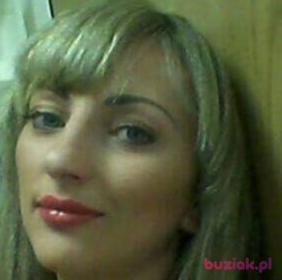 tajka21, Female, 39, Jastrzębie Zdrój, Polska, Photo: 2