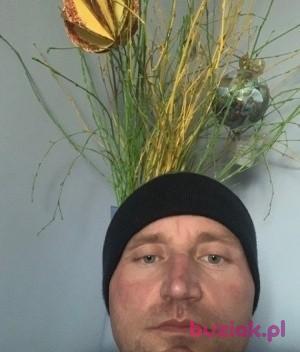 Andrzej, Mężczyzna, 44, Westminster, Wielka Brytania, Zdjęcie: 2