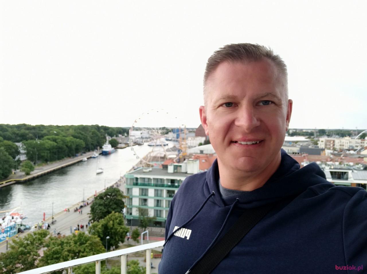 mariusz, Mężczyzna, 49, Warszawa, Polska, Zdjęcie: 3