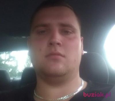 Łukasz, Male, 33, Lublin, Polska, Photo: 2