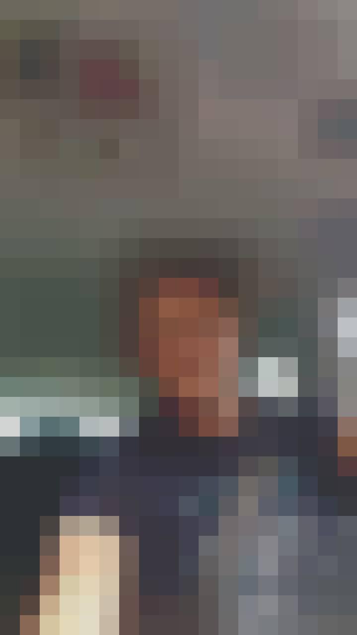 Adam, Male, 53, Wrocław, Polska, Photo: 2