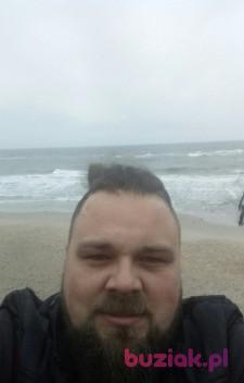 Simon, Mężczyzna, 43, Bydgoszcz, Polska, Zdjęcie: 2