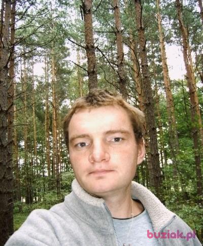 jacek, Mężczyzna, 36, Żary, Polska, Zdjęcie: 5