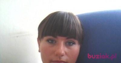Agata, Kobieta, 35, Nowa Sól, Polska, Zdjęcie: 3