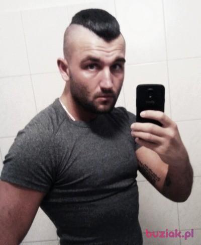 Dawid, Mężczyzna, 40, Niemcy, Zdjęcie: 2