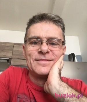 Jarosław, Mężczyzna, 58, Mszana Dolna, Polska, Zdjęcie: 3