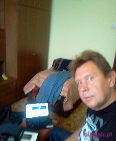 sławek, Mężczyzna, 56, Biała Podlaska, Polska, Zdjęcie: 5