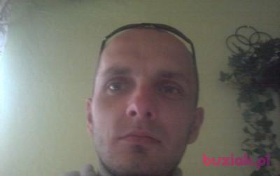 Krzysztof, Mężczyzna, 40, Żabno, Polska, Zdjęcie: 3