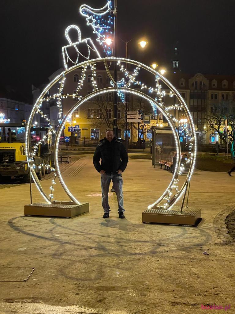 Tomasz, Mężczyzna, 53, Niemcy, Zdjęcie: 4