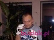 Tomek, Mężczyzna, 49, Skarżysko-Kamienna, Polska, Zdjęcie: 4
