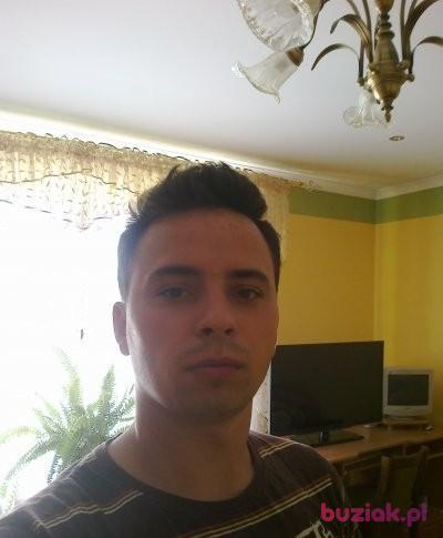 Karol, Mężczyzna, 39, Częstochowa, Polska, Zdjęcie: 2