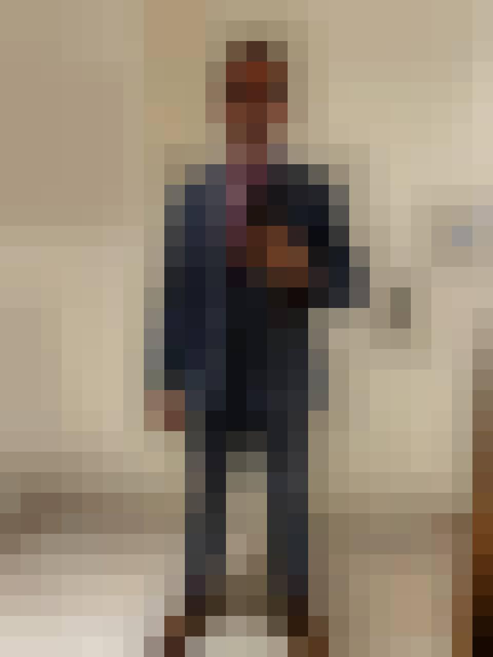 Ramirez, Male, 52, Kraków, Polska, Photo: 10
