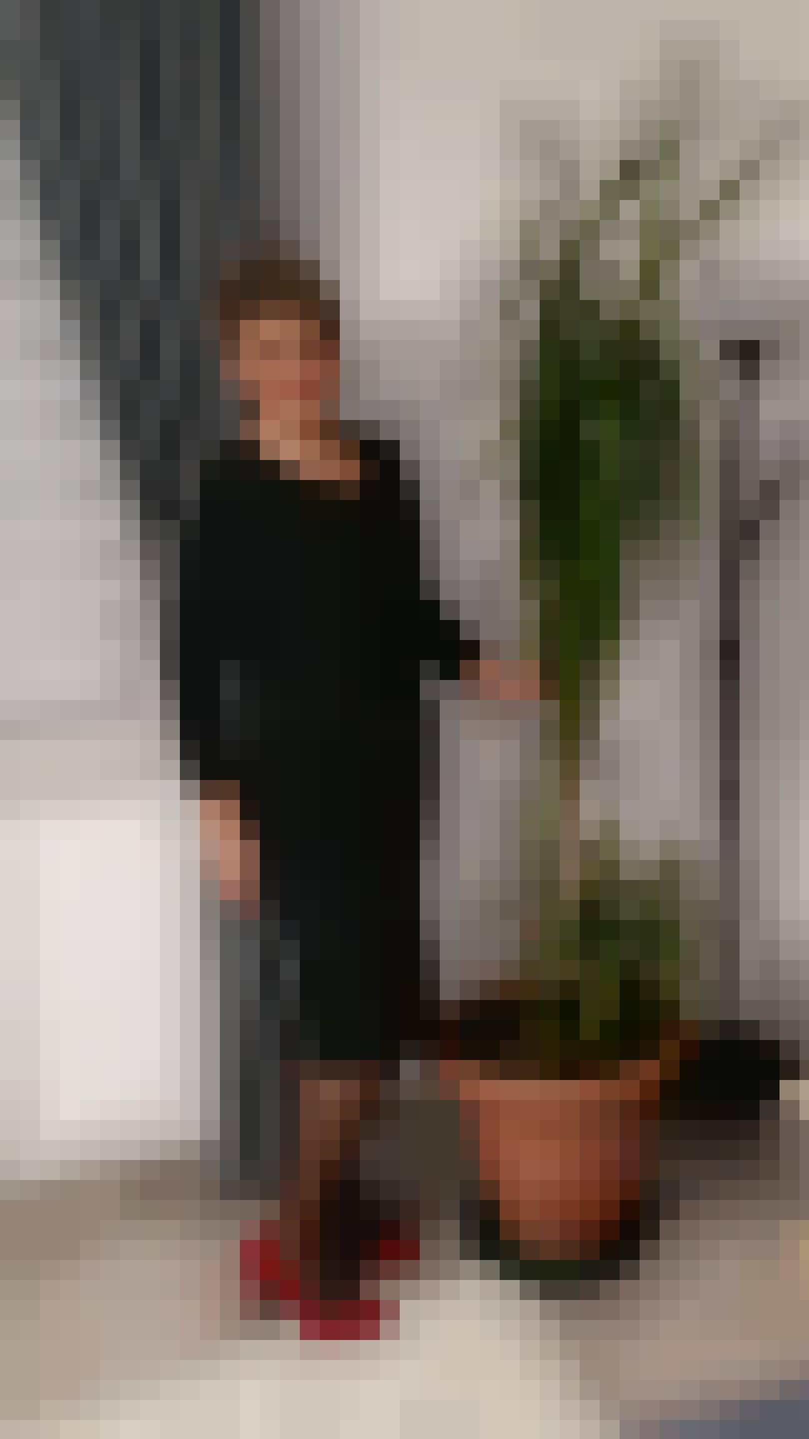 Sofija, Kobieta, 57, Lubin, Polska, Zdjęcie: 4