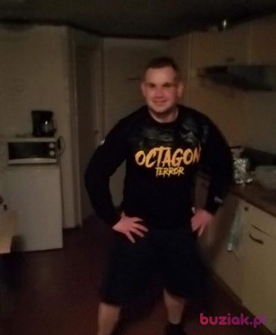 Daniel, Mężczyzna, 38, Holandia, Zdjęcie: 3
