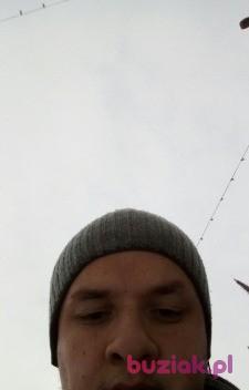 Adam Marek , Mężczyzna, 32, Warszawa, Polska, Zdjęcie: 3