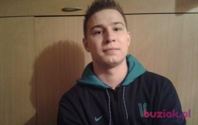 TomekWarjaCik, Mężczyzna, 33, Wielka Brytania, Zdjęcie: 5