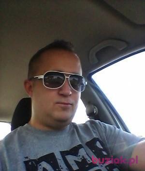 Mateusz, Mężczyzna, 44, Warszawa, Polska, Zdjęcie: 4