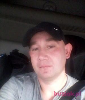 slawo, Mężczyzna, 46, Tees Grove, Wielka Brytania, Zdjęcie: 2
