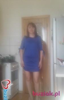 Emilia, Female, 45, Tuchola, Polska, Photo: 3