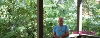Krzysztof, Male, 67, Rzeszów, Polska, Photo: 2