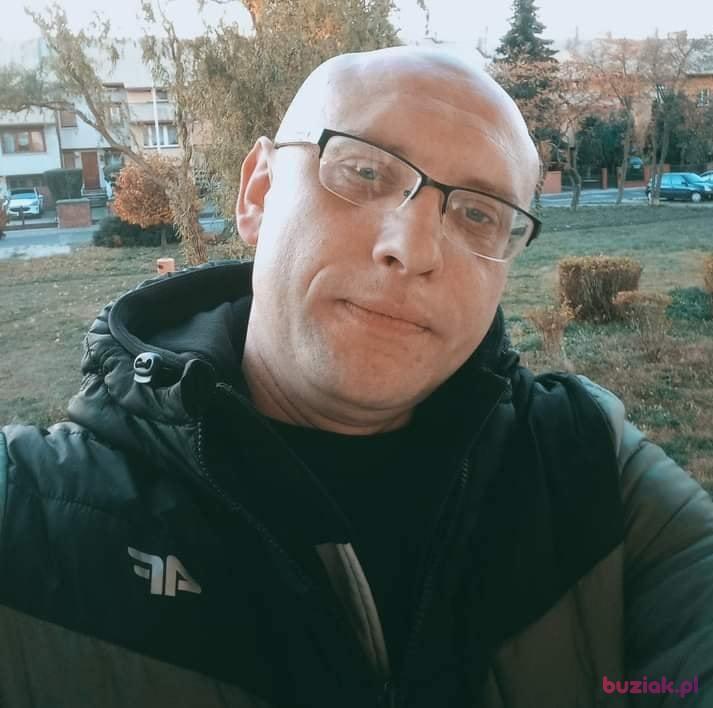 Adam, Mężczyzna, 39, Sieradz, Polska, Zdjęcie: 2