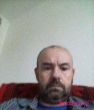 Jacek, Mężczyzna, 63, Jasło, Polska, Zdjęcie: 4