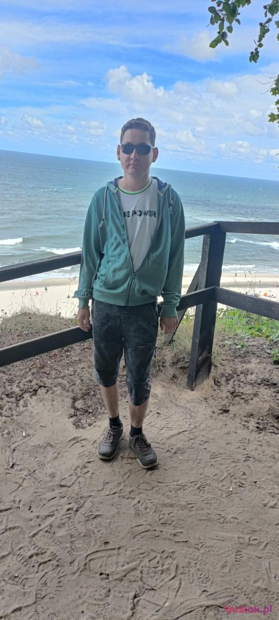 Mateusz, Mężczyzna, 30, Opole, Polska, Zdjęcie: 2