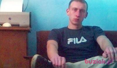 Dasiek, Male, 42, Głuchołazy, Polska, Photo: 2