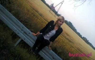 majka1415, Female, 30, Braniewo, Polska, Photo: 4