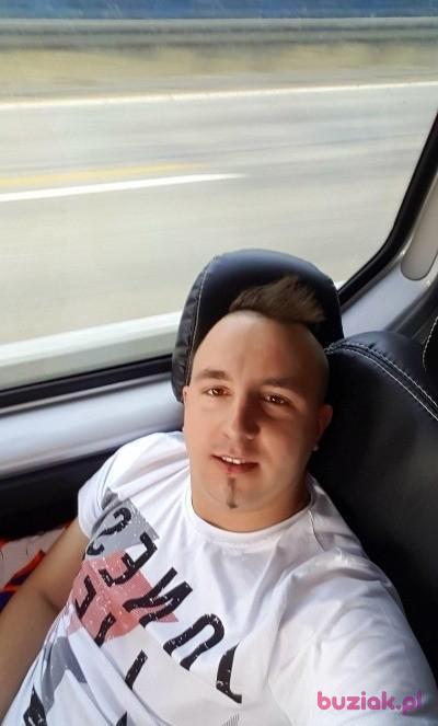 Mateusz, Mężczyzna, 32, Gorlice, Polska, Zdjęcie: 3