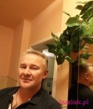 bogdan, Mężczyzna, 62, Polska, Zdjęcie: 9