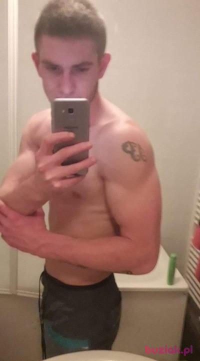 Aha12, Mężczyzna, 30, Dartford, Wielka Brytania, Zdjęcie: 2