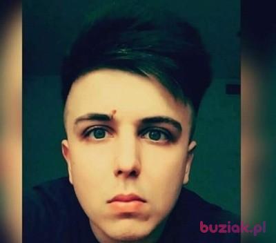 Dawid Kasprzak , Mężczyzna, 28, Świdnica, Polska, Zdjęcie: 2