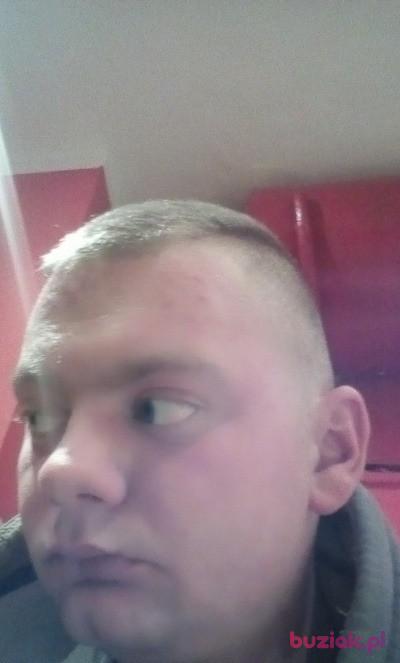 Robert, Mężczyzna, 32, Orzysz, Polska, Zdjęcie: 3