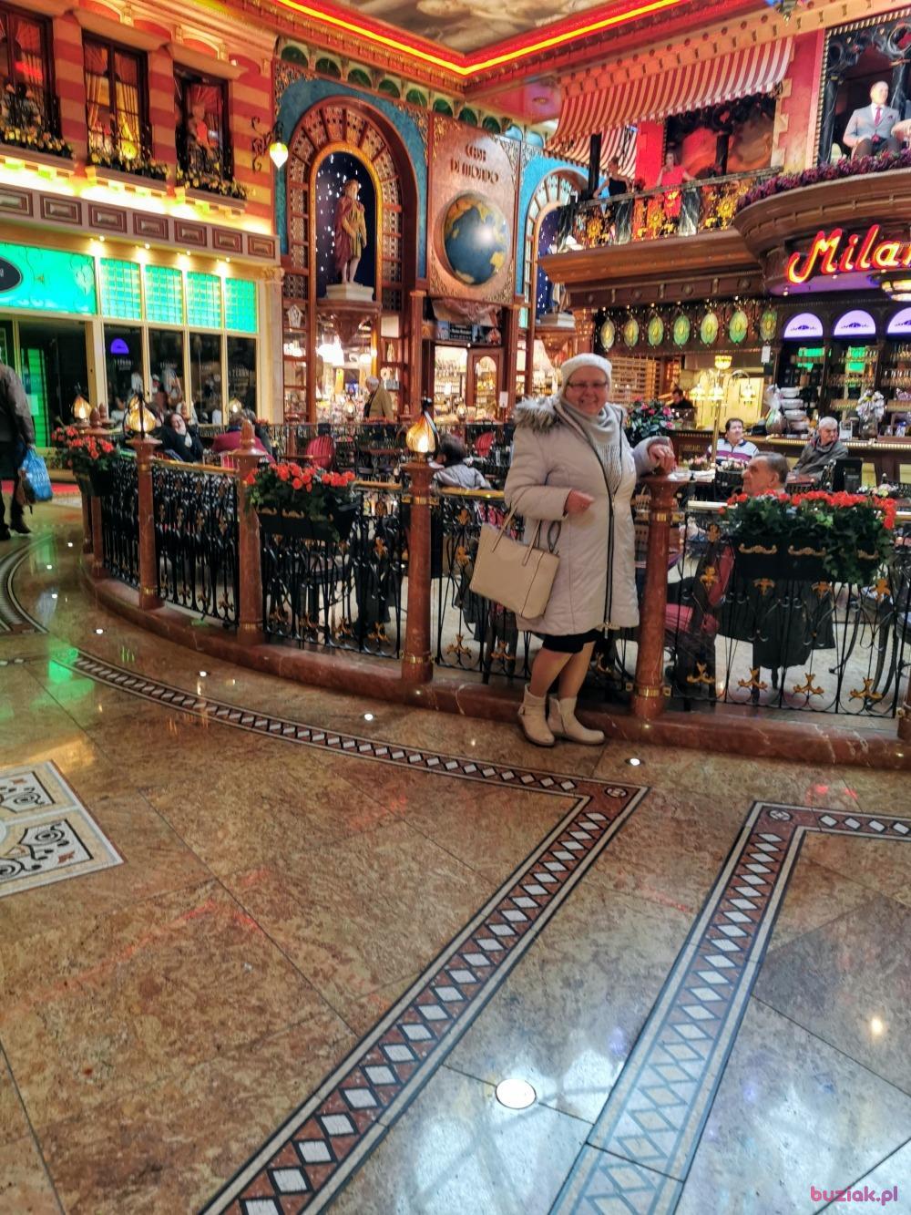 Teodozja, Female, 74, Łódź, Polska, Photo: 2