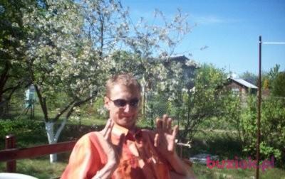 Marcin, Mężczyzna, 44, Bydgoszcz, Polska, Zdjęcie: 3