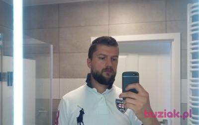 Przemek, Male, 42, Wrocław, Polska, Photo: 3