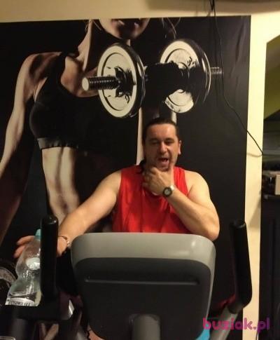 Krzysztof , Mężczyzna, 52, Chełmno, Polska, Zdjęcie: 4