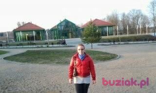 Dorcia, Female, 41, Gołdap, Polska, Photo: 2