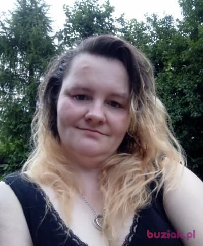Katarzyna, Female, 50, Kraków, Polska, Photo: 1