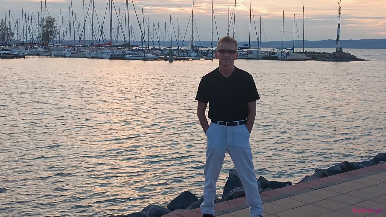Darek, Mężczyzna, 61, Świdnica, Polska, Zdjęcie: 2