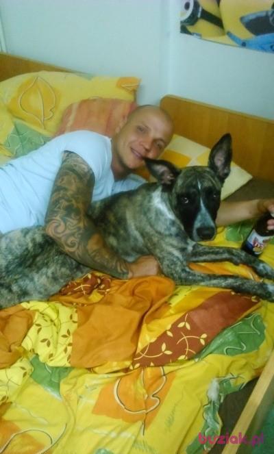 Ragnar91, Male, 35, Staszów, Polska, Photo: 3