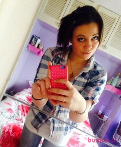Weronika, Kobieta, 29, Wielka Brytania, Zdjęcie: 1
