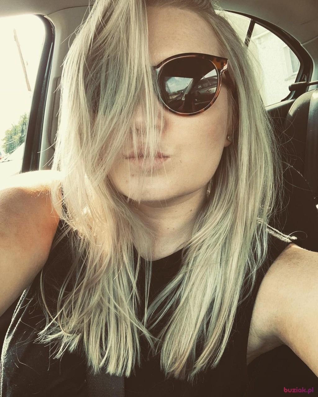 Ilona, Kobieta, 27, Bydgoszcz, Polska, Zdjęcie: 8
