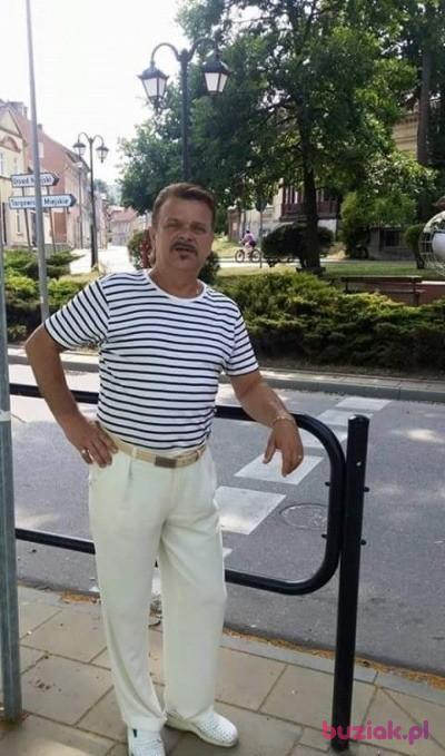edi, Male, 68, Niemcy, Photo: 5
