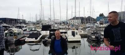 Tomek, Mężczyzna, 44, Międzyrzecz, Polska, Zdjęcie: 2