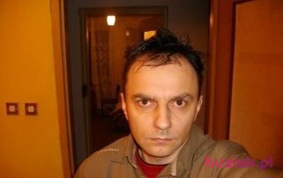 konrad, Mężczyzna, 44, Kielce, Polska, Zdjęcie: 2