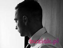 Łukasz, Mężczyzna, 40, Polska, Zdjęcie: 3