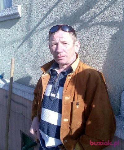 Jan-Lech, Mężczyzna, 68, Resko, Polska, Zdjęcie: 1