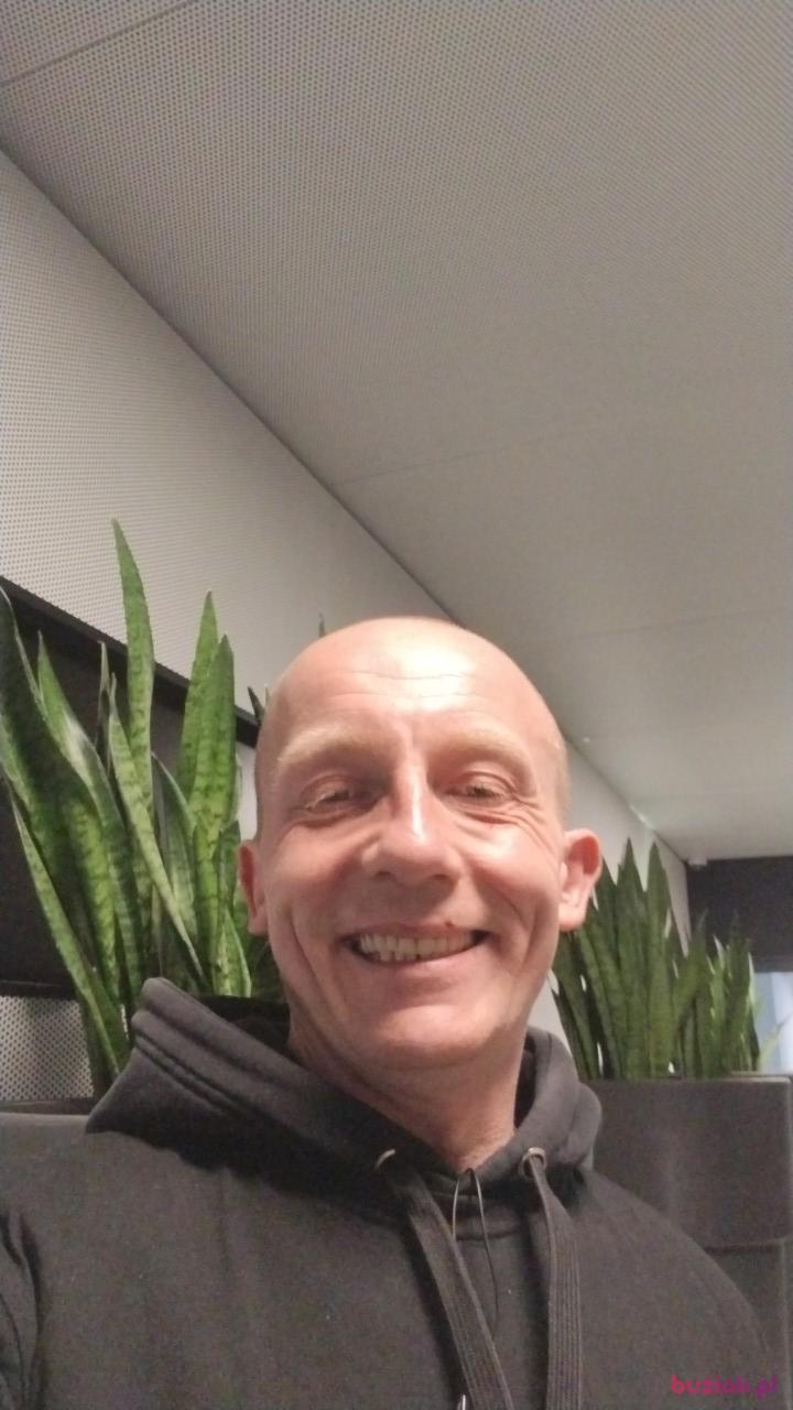 Piotr, Mężczyzna, 43, Poznań, Polska, Zdjęcie: 6